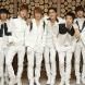 Super Junior M