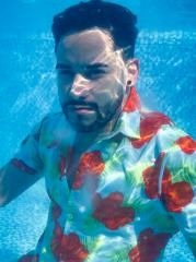 Eu Vou Me Curar de Você