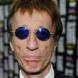 Robin Gibb