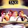 Taxi