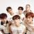 BTOB