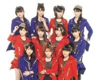 Ame no furanai hoshi de aisenai darou?