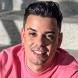 Mateus Ximenes