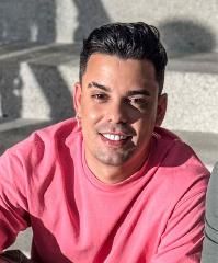 Mateus Ximenes