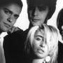 Transvision Vamp