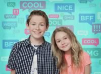 Coop & Cami