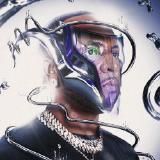Bro - Raffa Moreira (Lil Raff / BC Raff) - LETRAS.MUS.BR