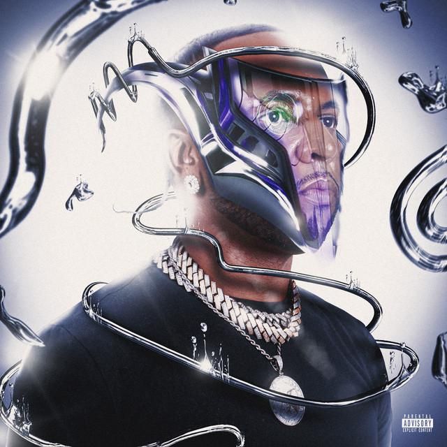 4 Wheeler (part. Loc Dog) - Raffa Moreira (Lil Raff / BC Raff