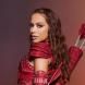 Anitta