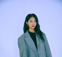 LEEBADA