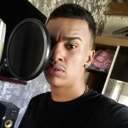 Photo of Golpe Baixo