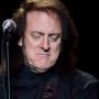 Tommy James