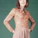 Sandie Shaw