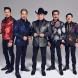 Los Tigres Del Norte