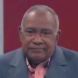 EL RATÓN - Cheo Feliciano - LETRAS.COM