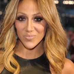 Foto de Melissa Gorga