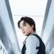 KAI 