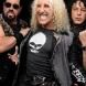 Twisted Sister