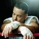 Daddy Yankee