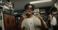 BAE (feat. J Ache & PMC)