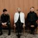 The Courteeners