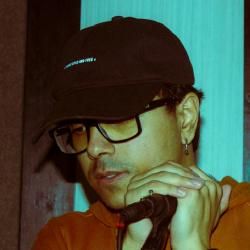 Foto de K o d a (BR)