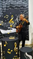 José Luiz Camargo