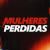 Mulheres Perdidas