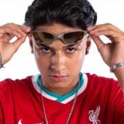 DJ Aurélio