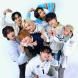 Stray Kids