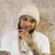Tommy Lee Sparta