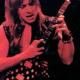 Randy Rhoads