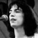 Patti Smith