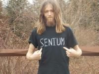 Senium