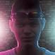 Dj Aleh