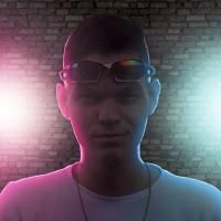 Dj Aleh