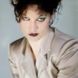 Amanda Palmer