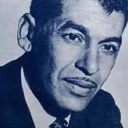 Foto de Feliciano Amaral