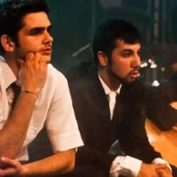 Foto de Banda Conexa