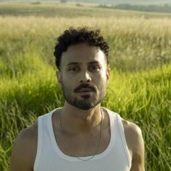 Foto de Bruno Clareto