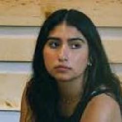 Foto de Leslie Perez