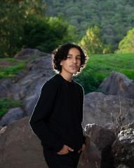 Dali Spinoza