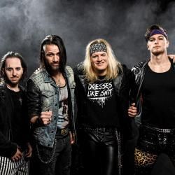 Foto de Black Diamonds (Suíça)