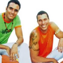 Foto de Coktel Baiano