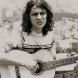 Lô Borges
