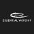 Essencial Worship