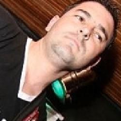 Foto de Banda Van Gogh