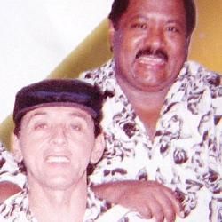 Foto de Os Filhos do Nordeste