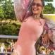 Claudia Leitte
