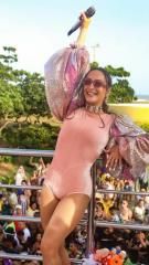 Vixe (part. Thiaguinho)